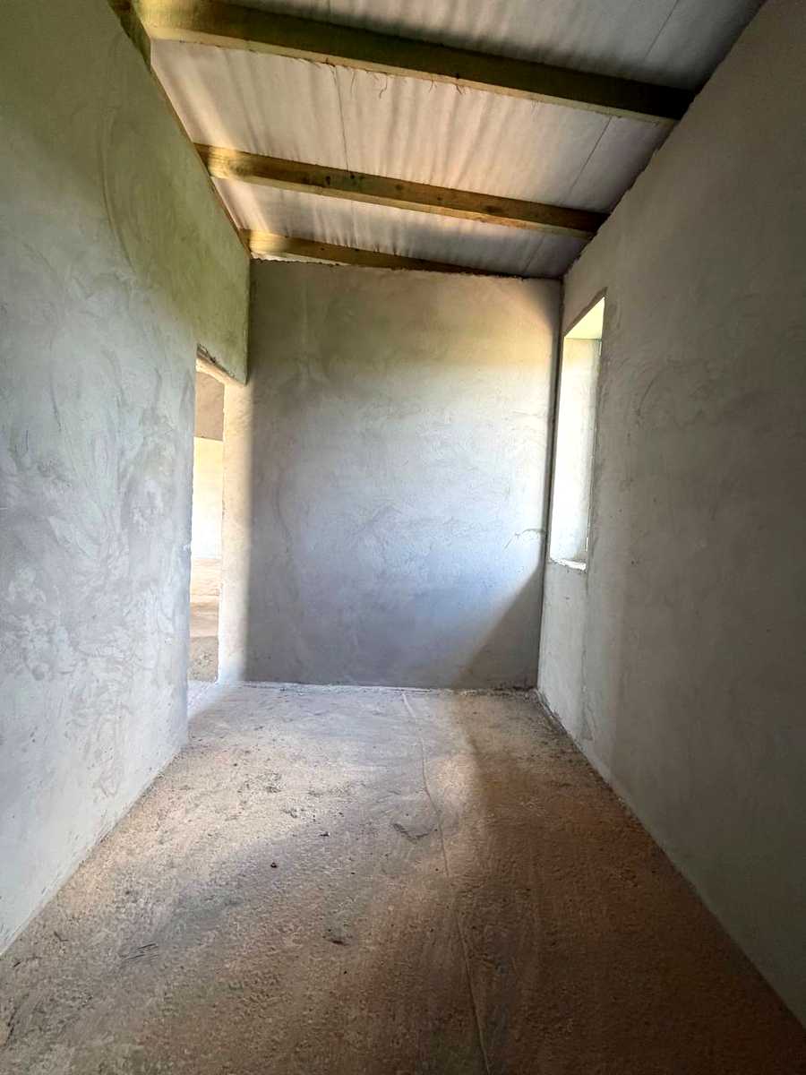 1868952060133592
