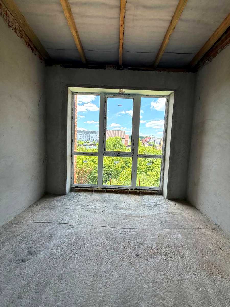 1868952060303418