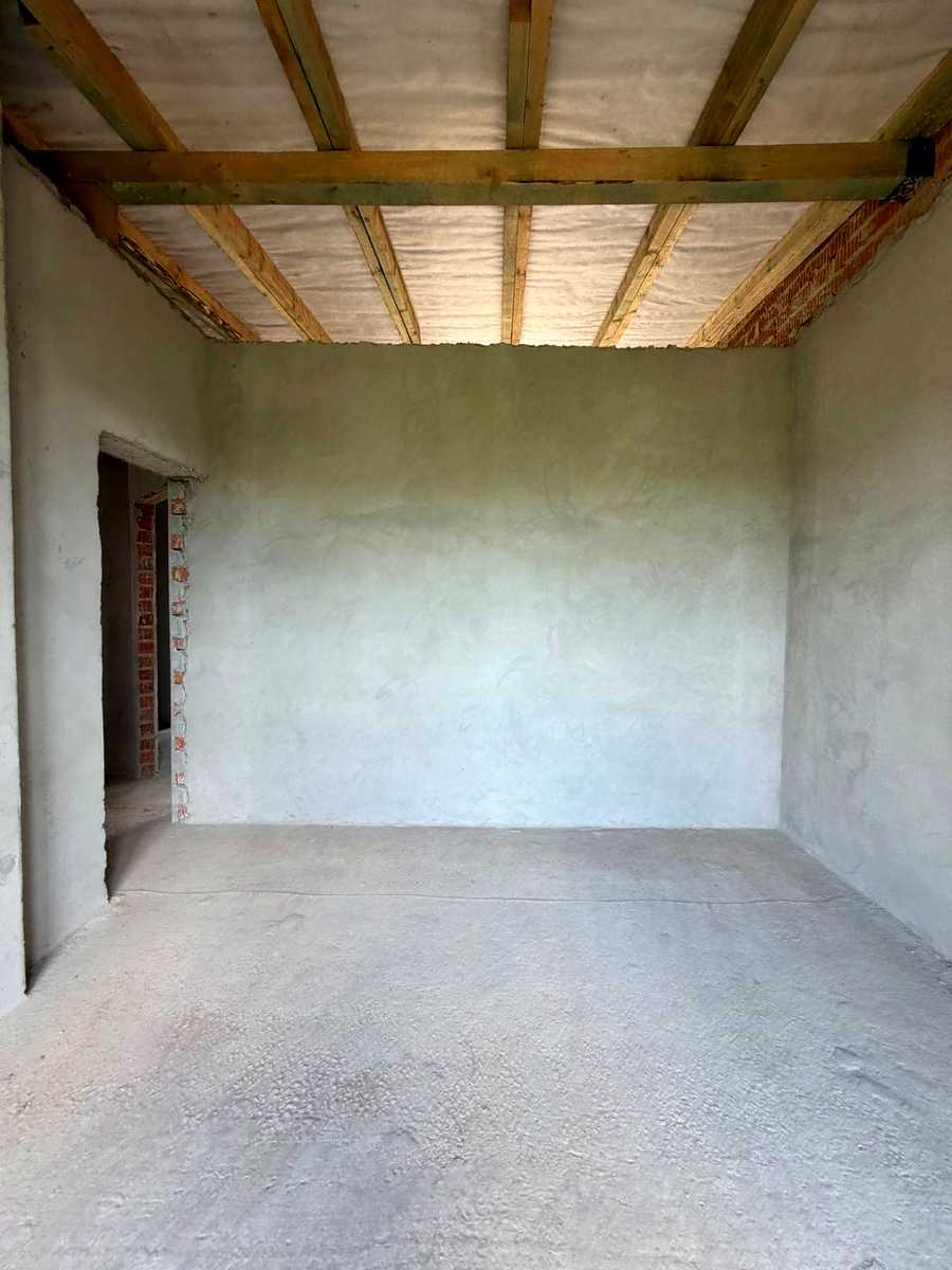 1868952060317821