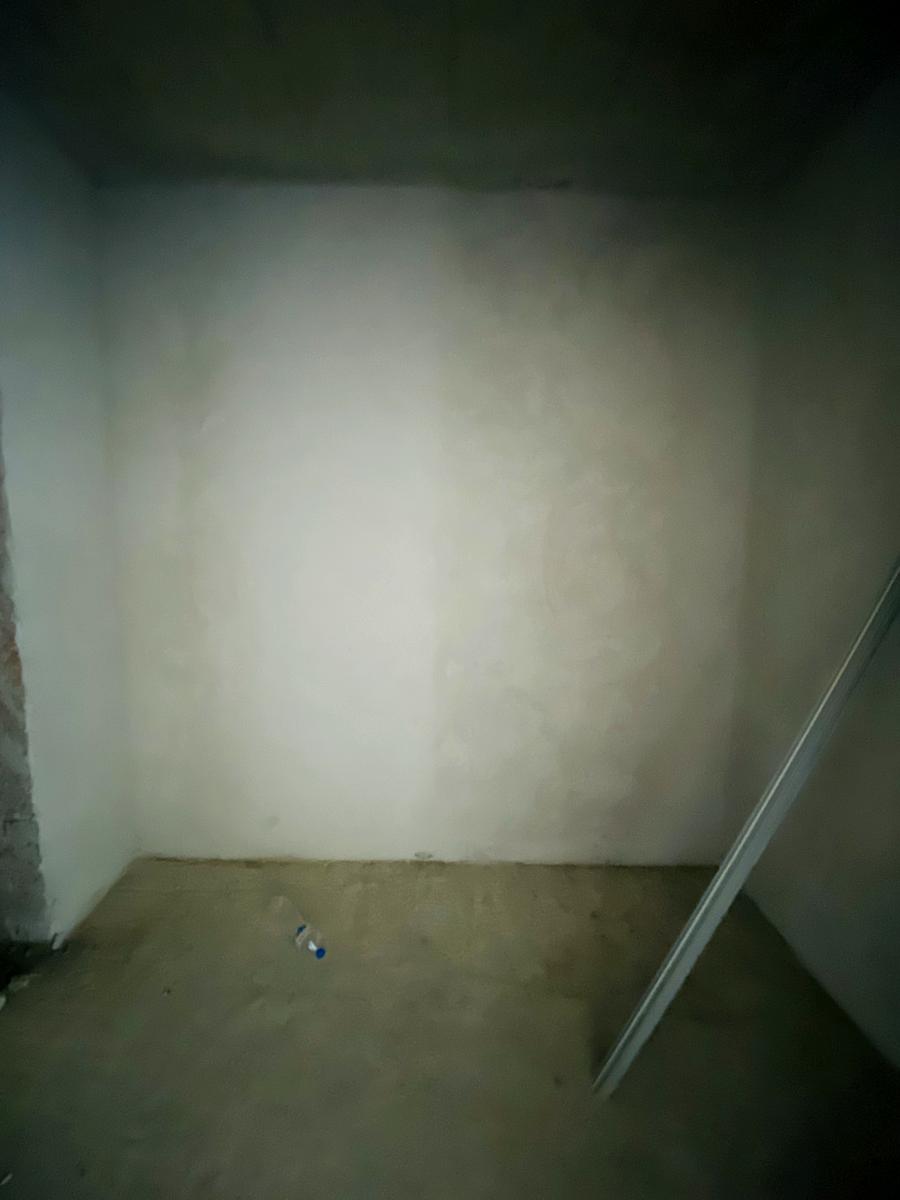 1868952901411223