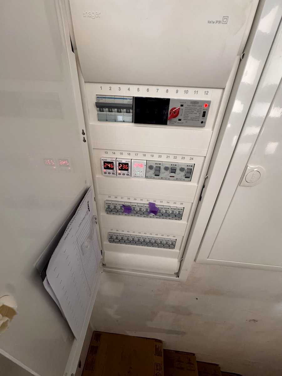 1868953585347089