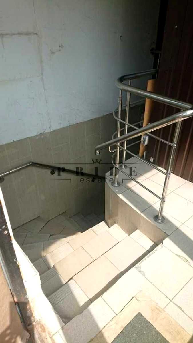 1868953988657349