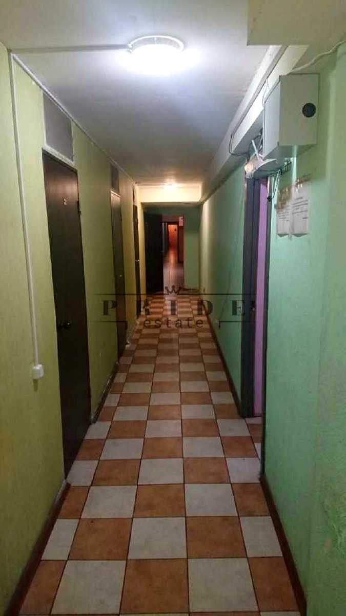 1868953988941852