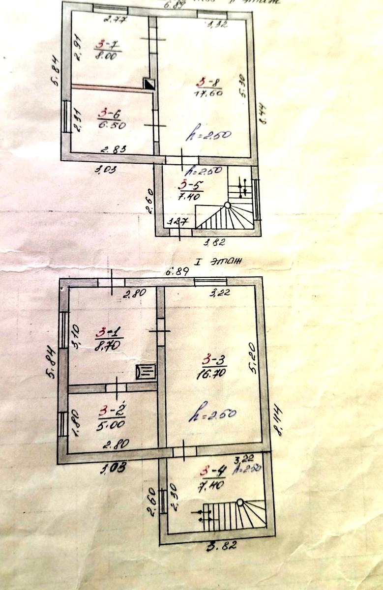 1868954709467130