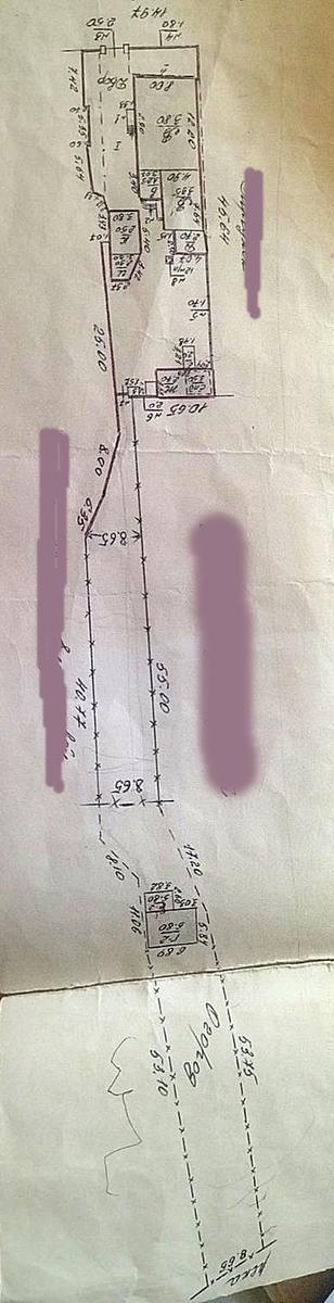 1868954709667729