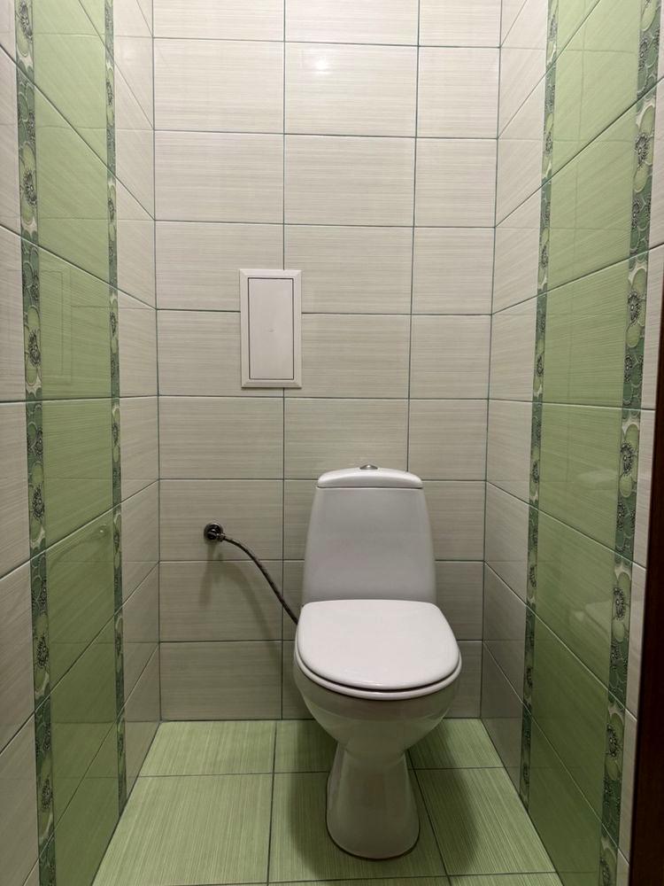 1868954740722871