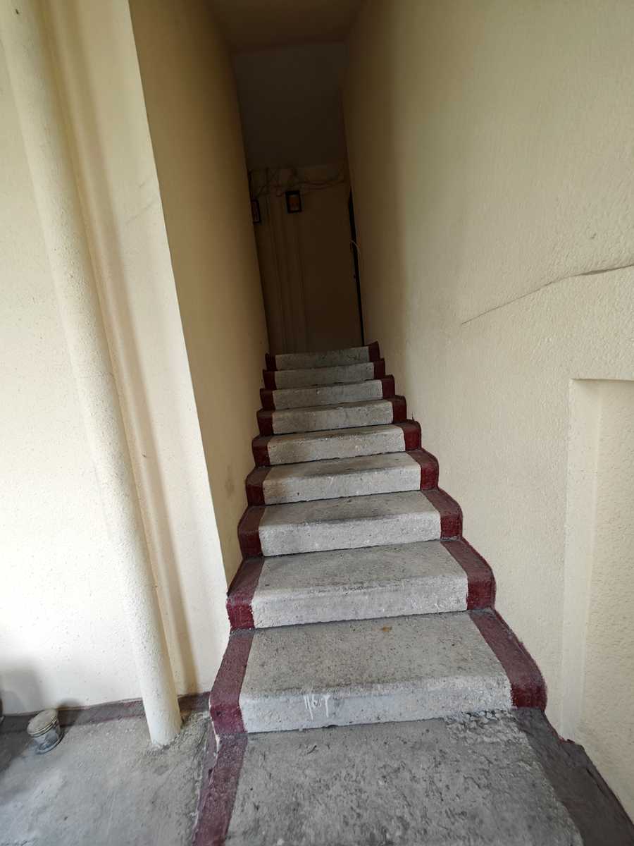 1868954956032680