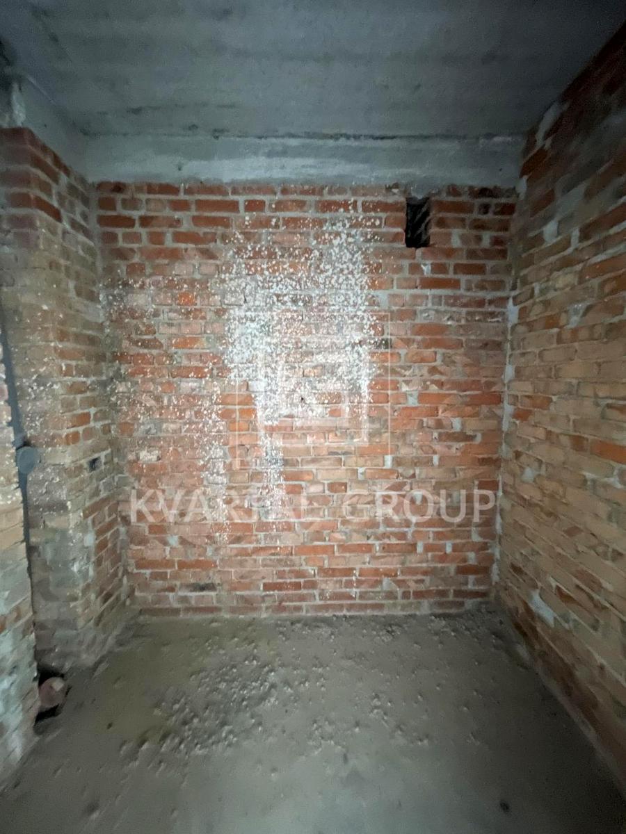 1868954997074989