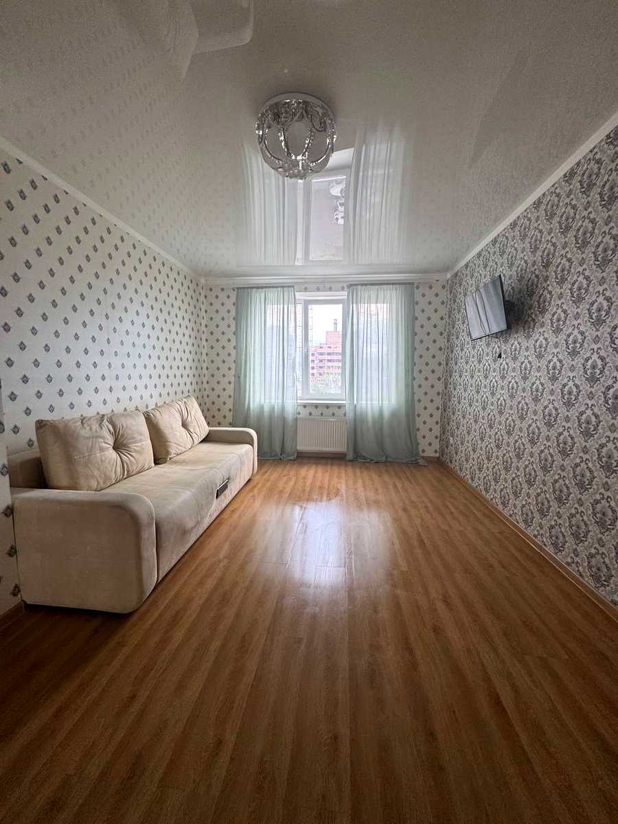 1868955989464211