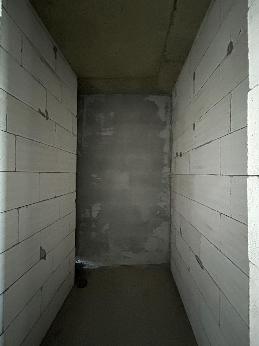 1868958814824268