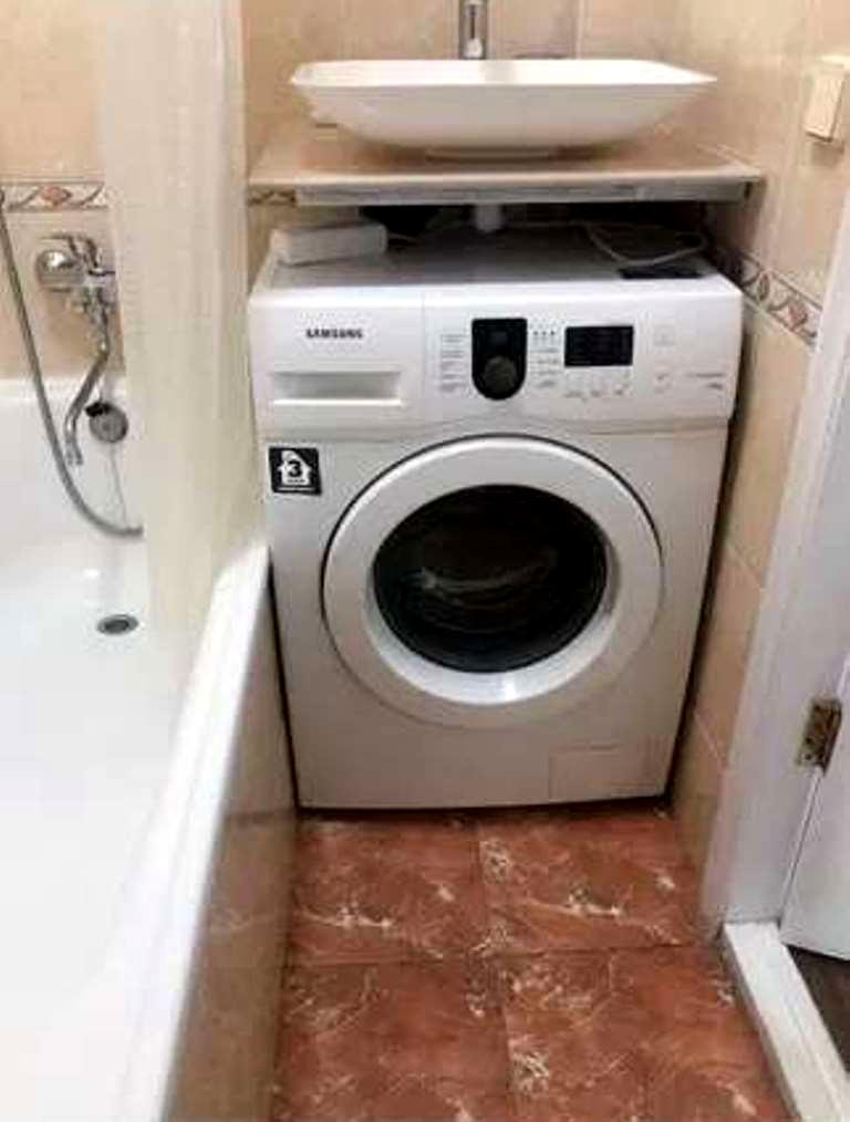 1868958952531274