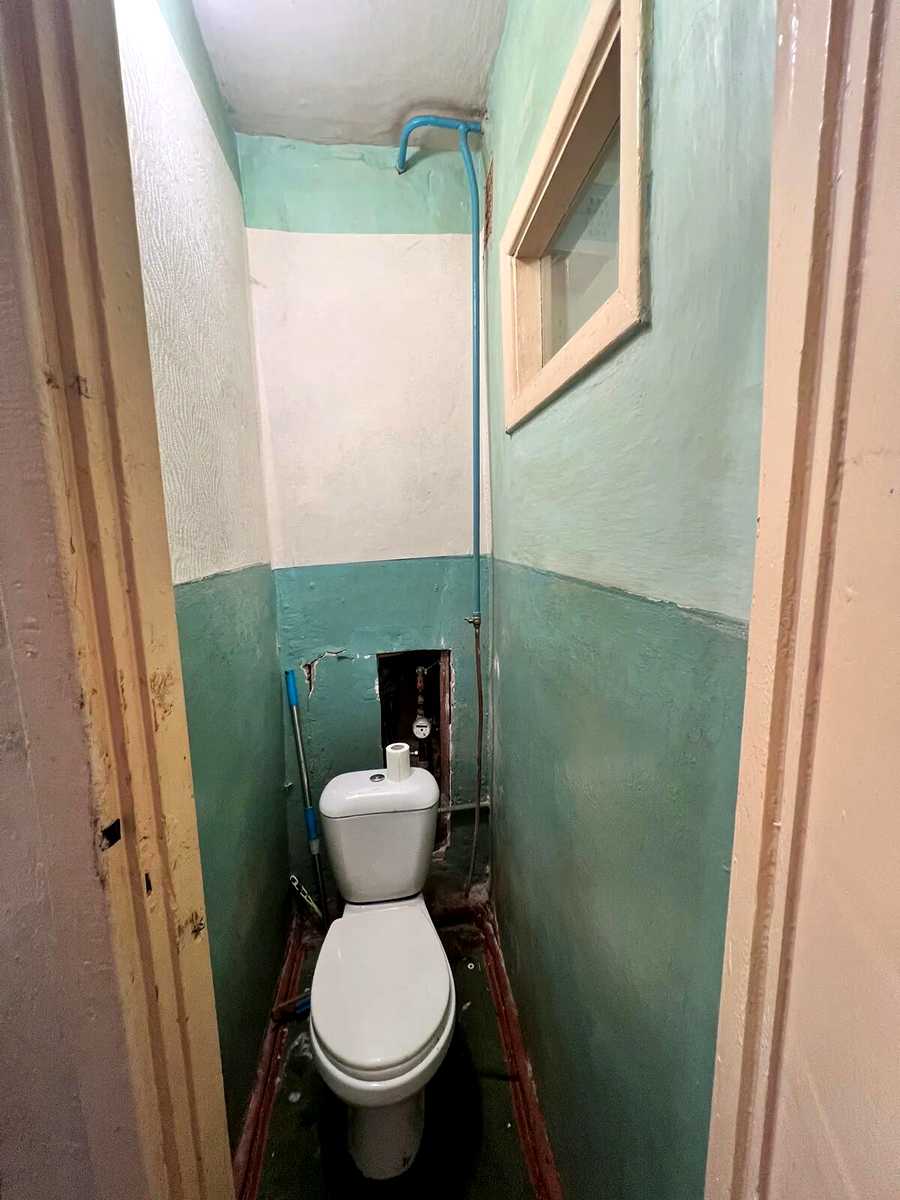 1868959146865967