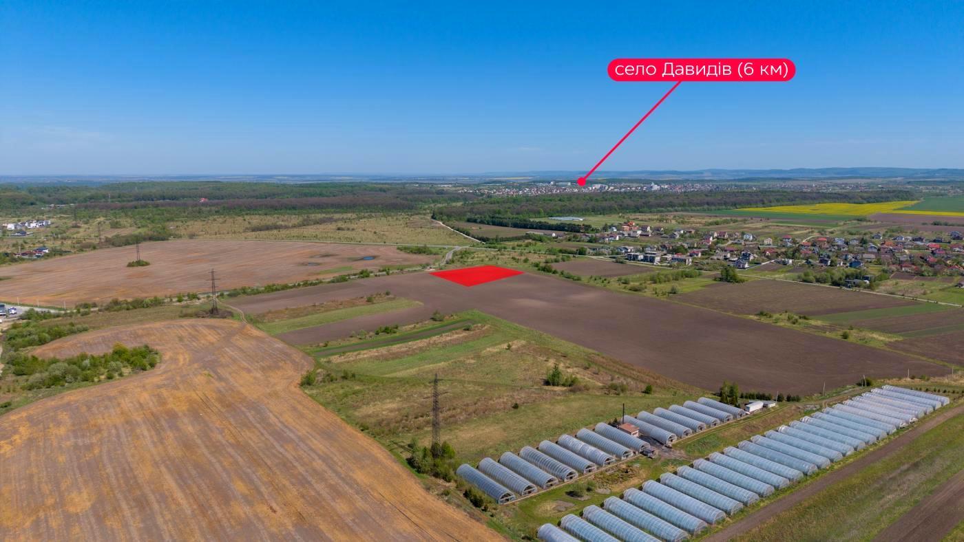 1868959348885197