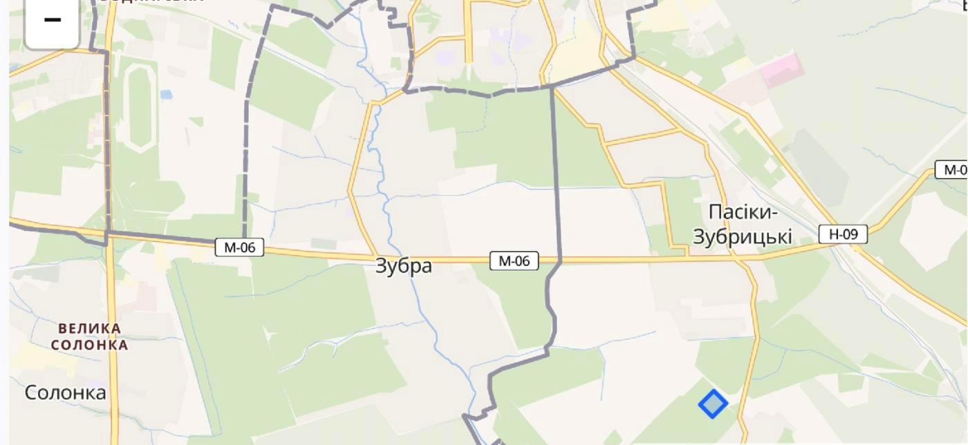 1868959349627440