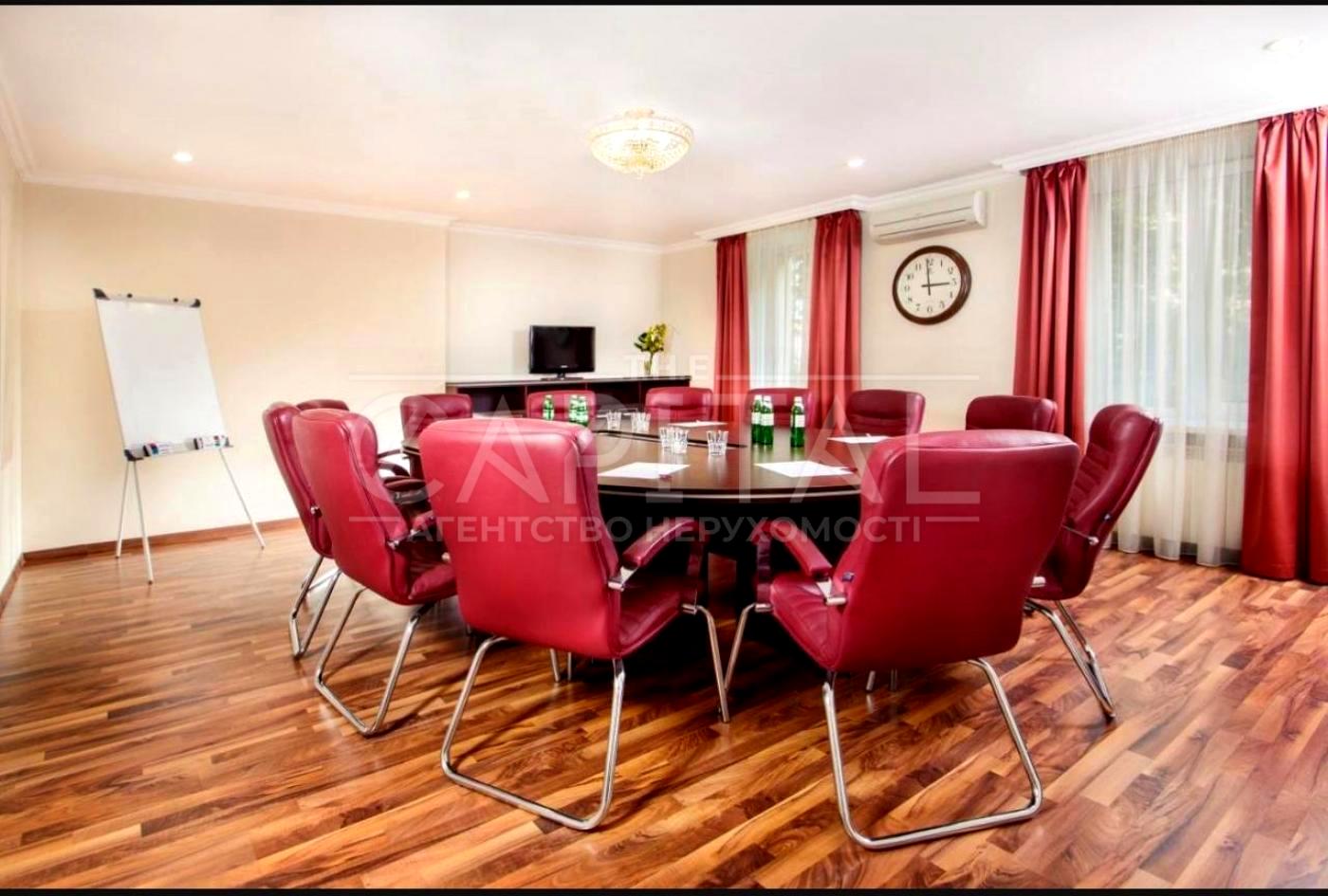 1868959795006528