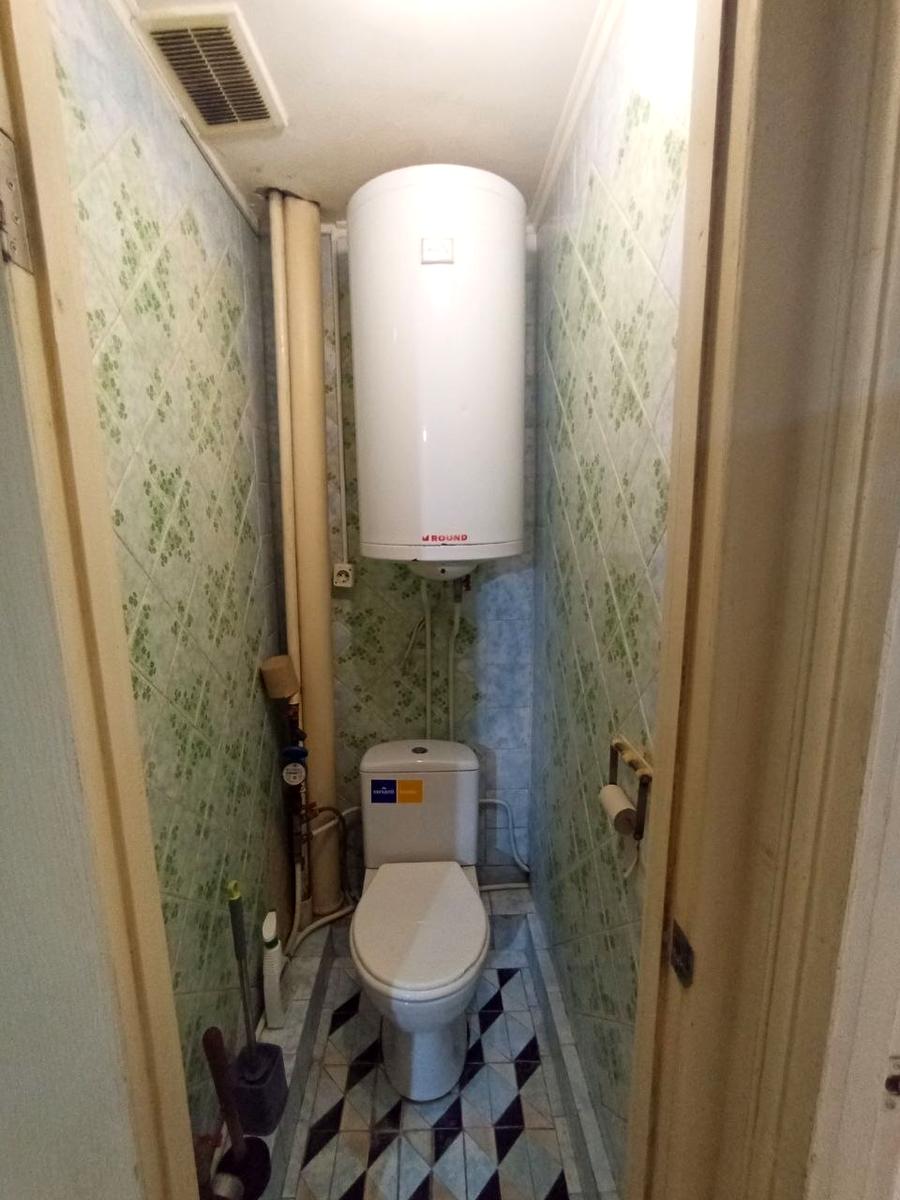1868960336652506
