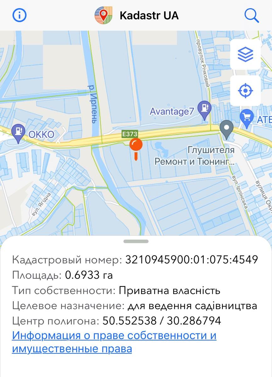 1868960531707017