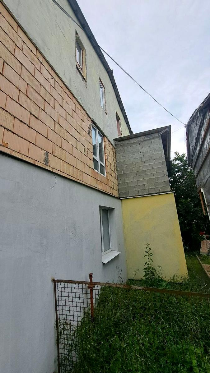 1868960593452146