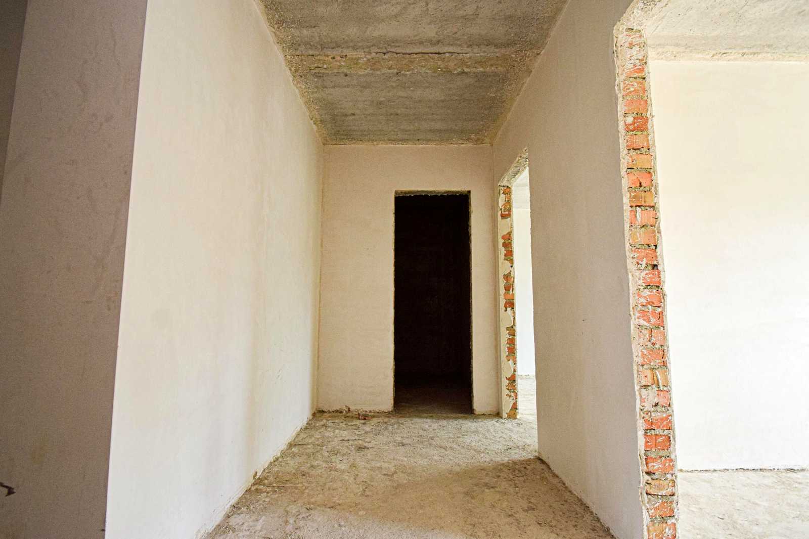 1868960633617998
