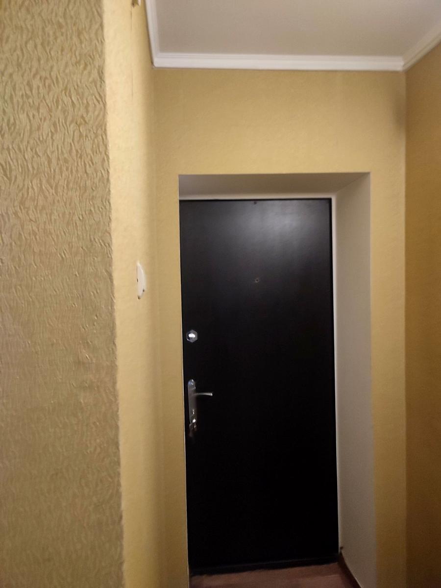 1868962111724117