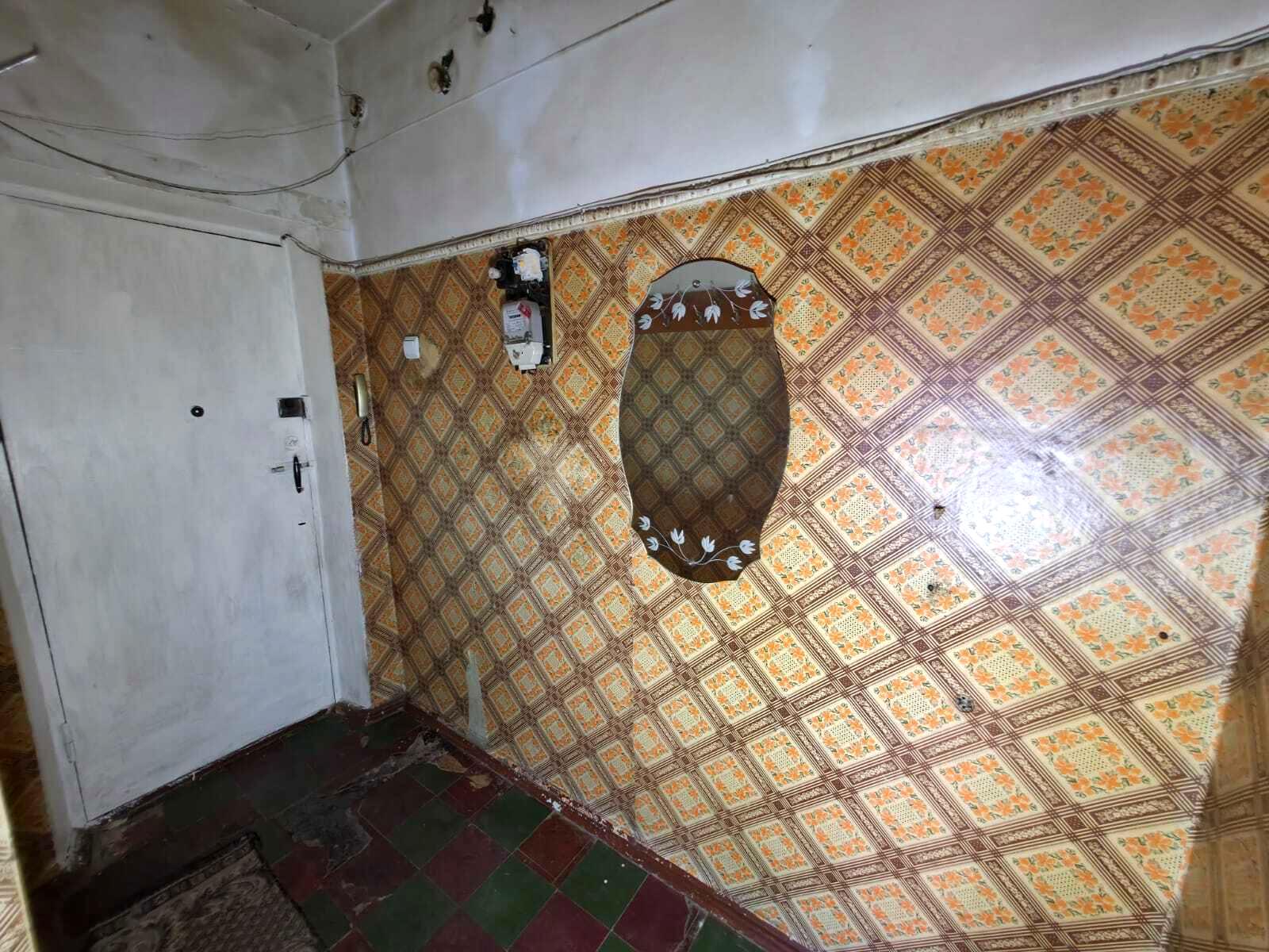 1868962766556693