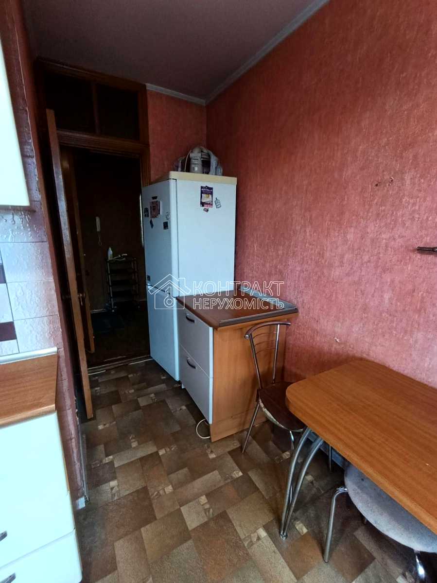 1868962898733609