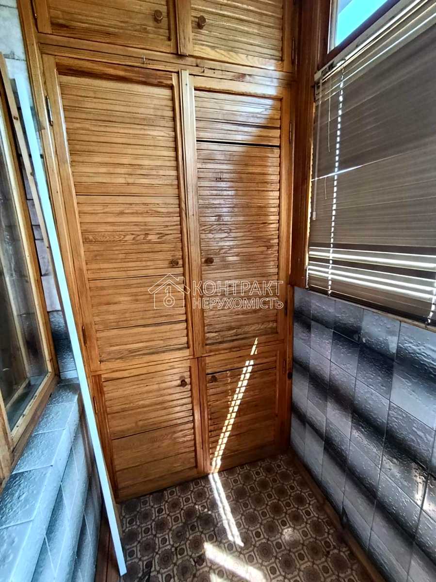 1868962899378122