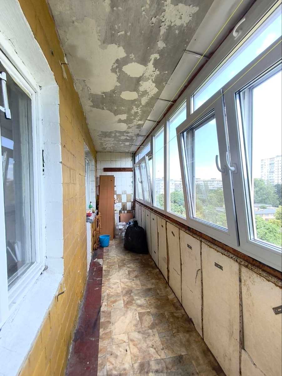1868963184052442
