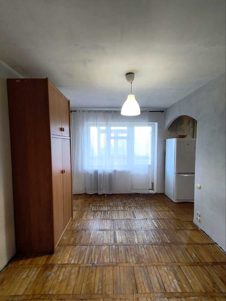 1868963185624216