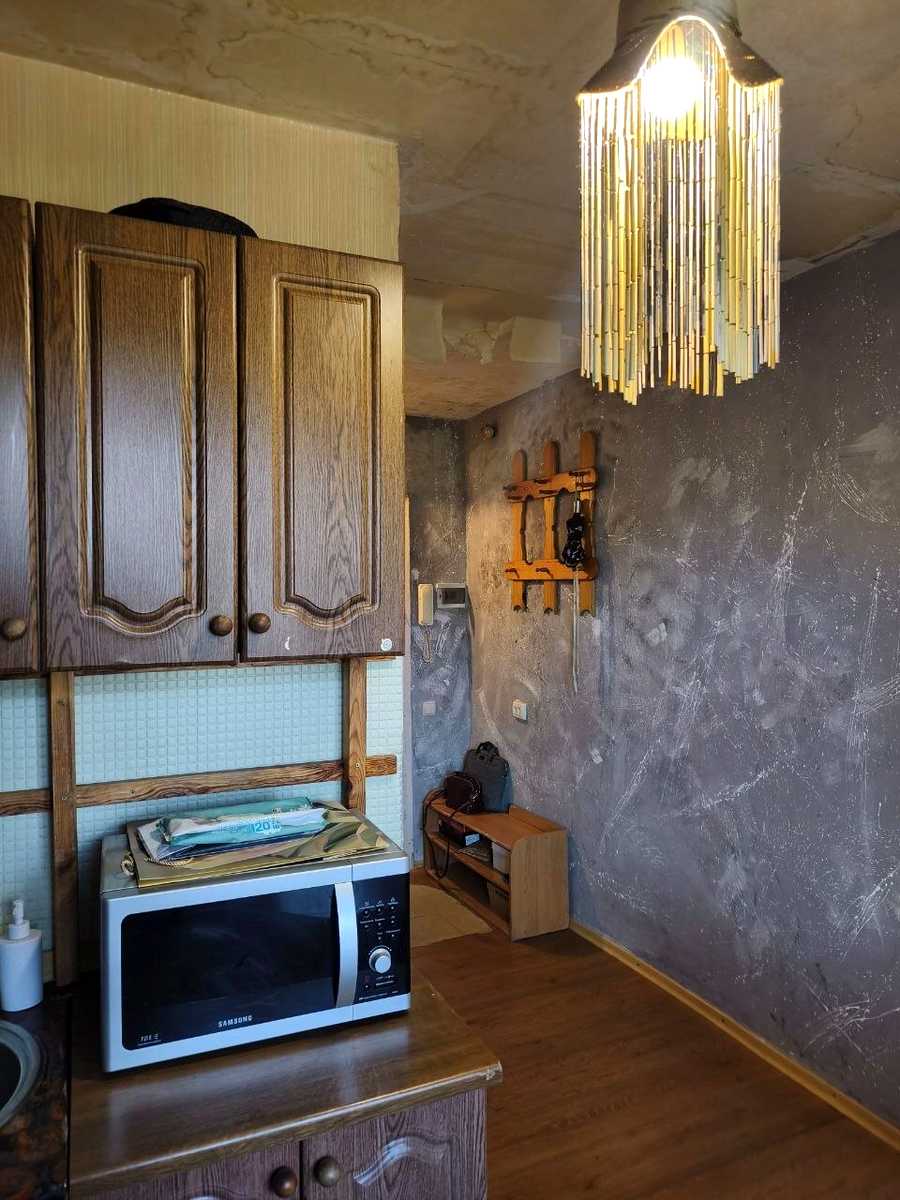 1868963185767940