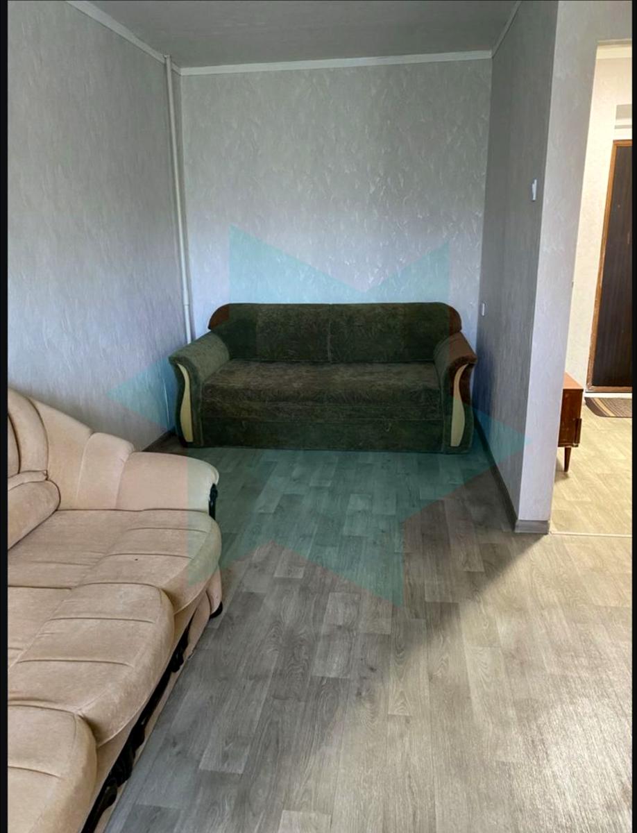 1868963554759368