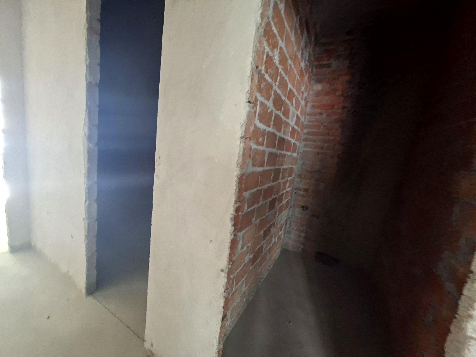 1868964287115583