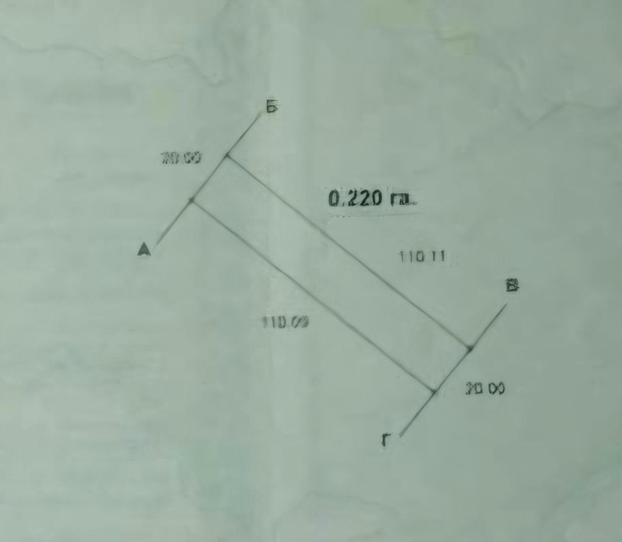 1868964734092832