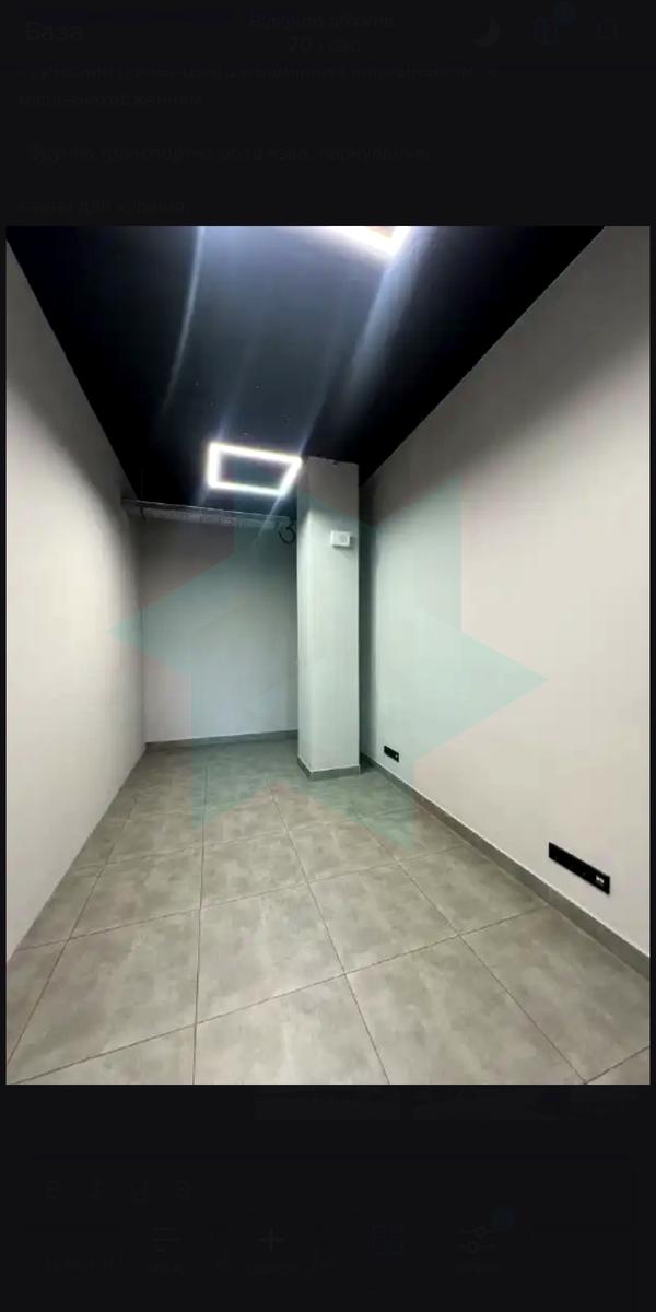 1868964781813959