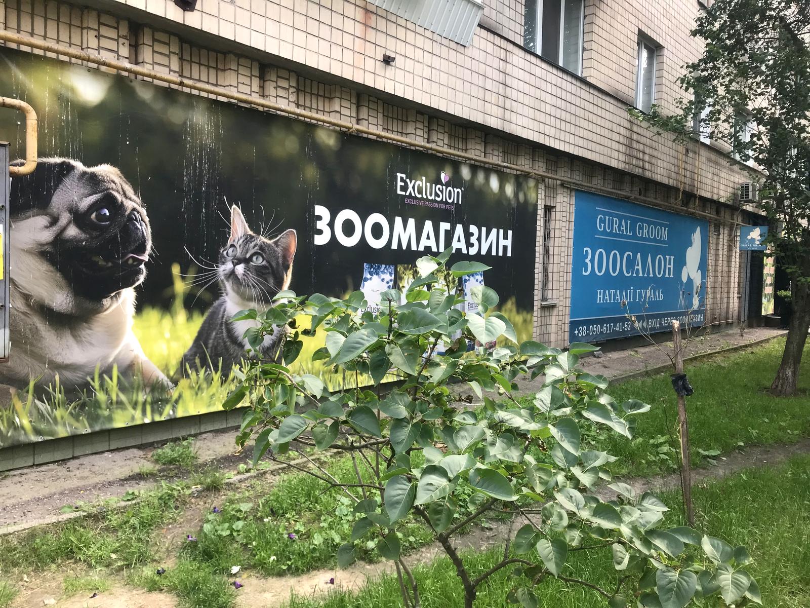 1868964784160831
