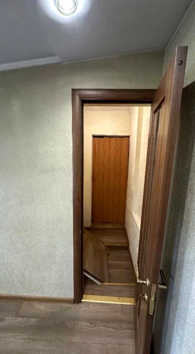 1868965236120181.jpg