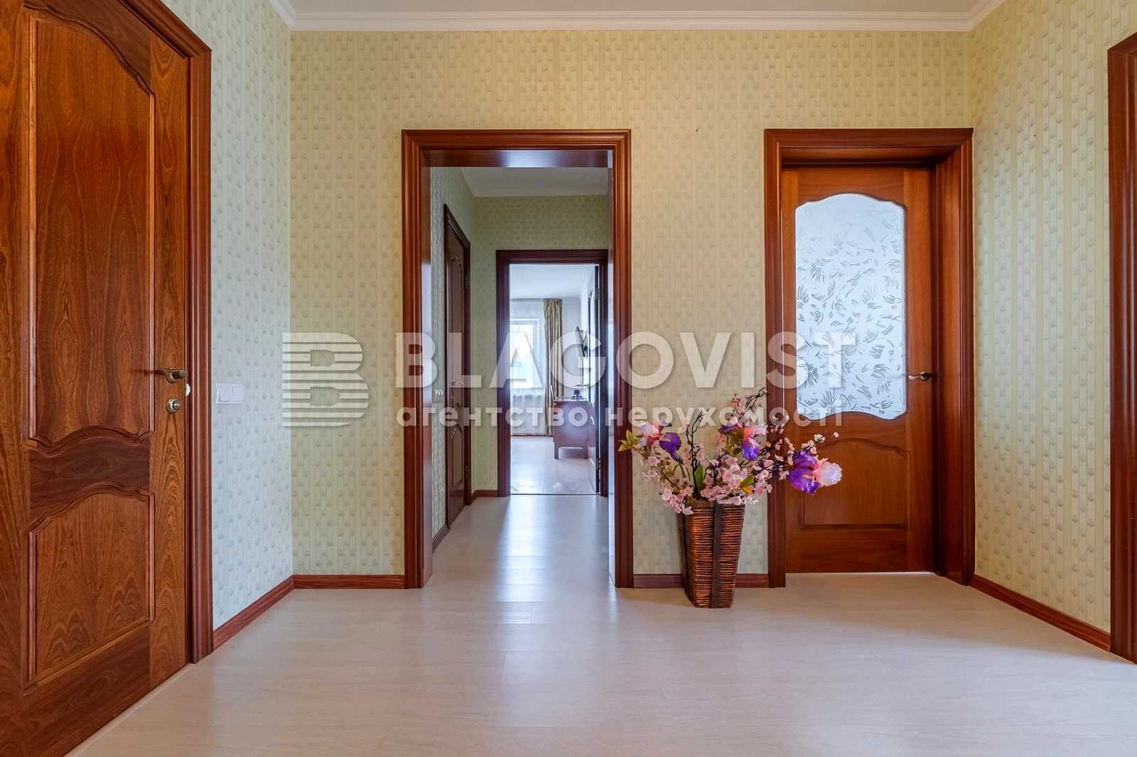 1868965253874388