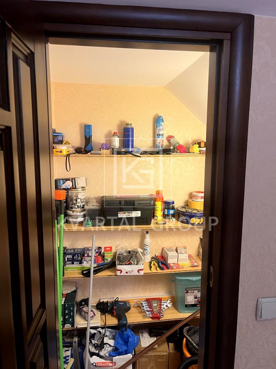 1868966255909997