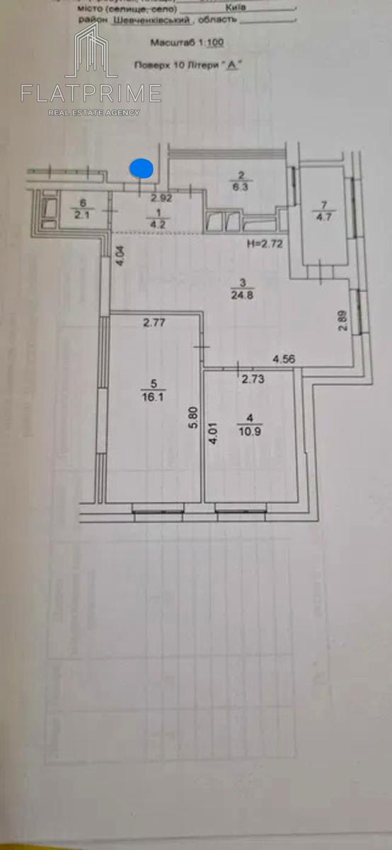 1868967125842552