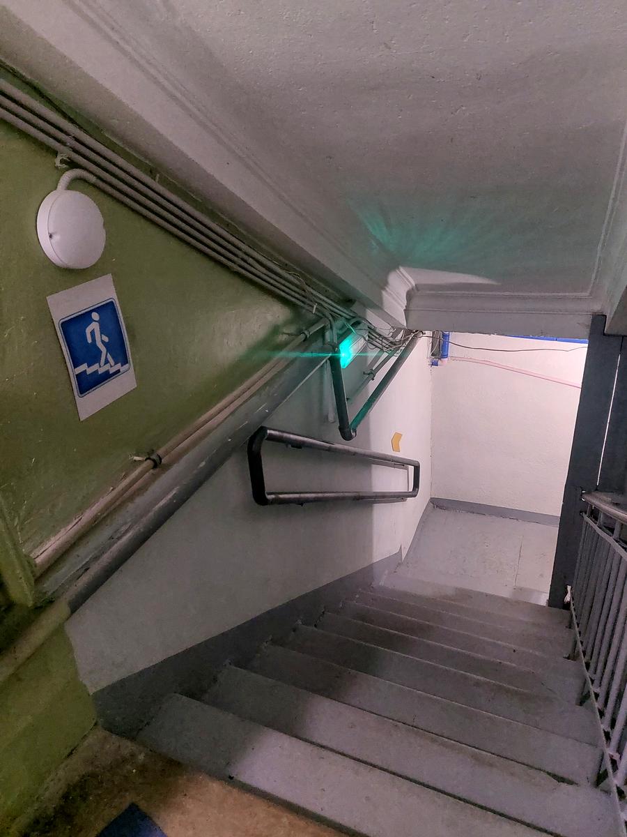 1868967354463574