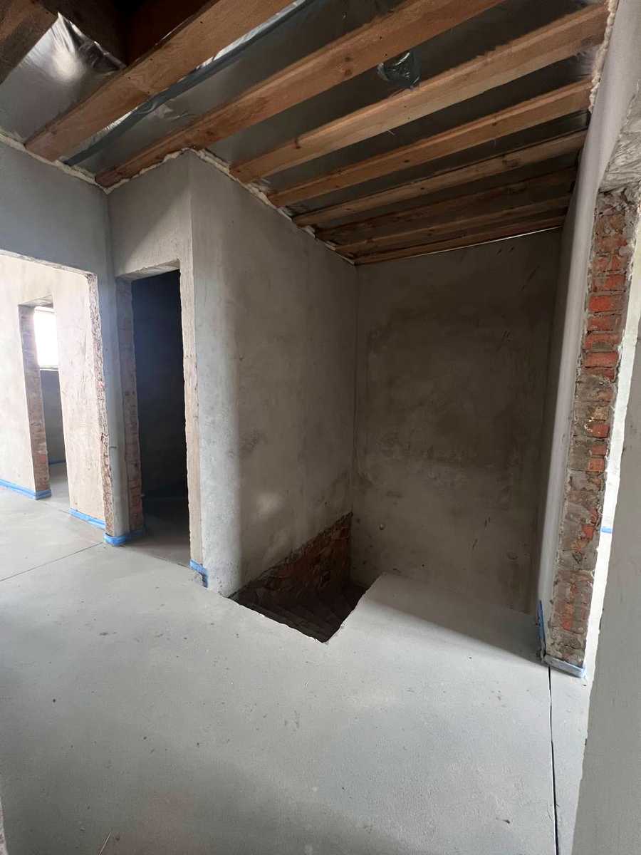 1868967549028181