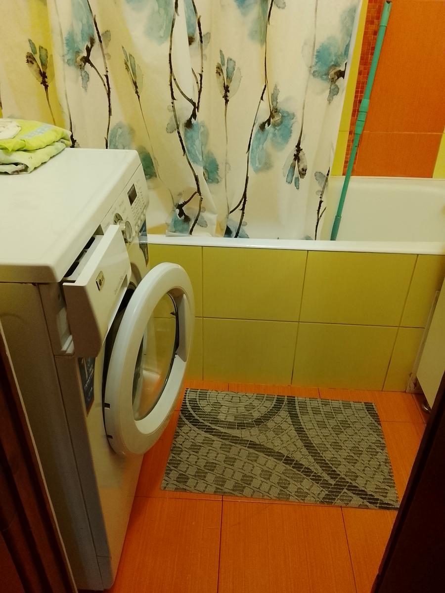 1868967669857168