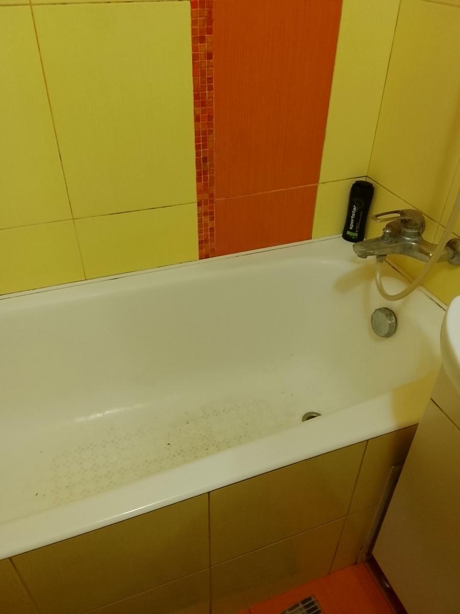 1868967674010339