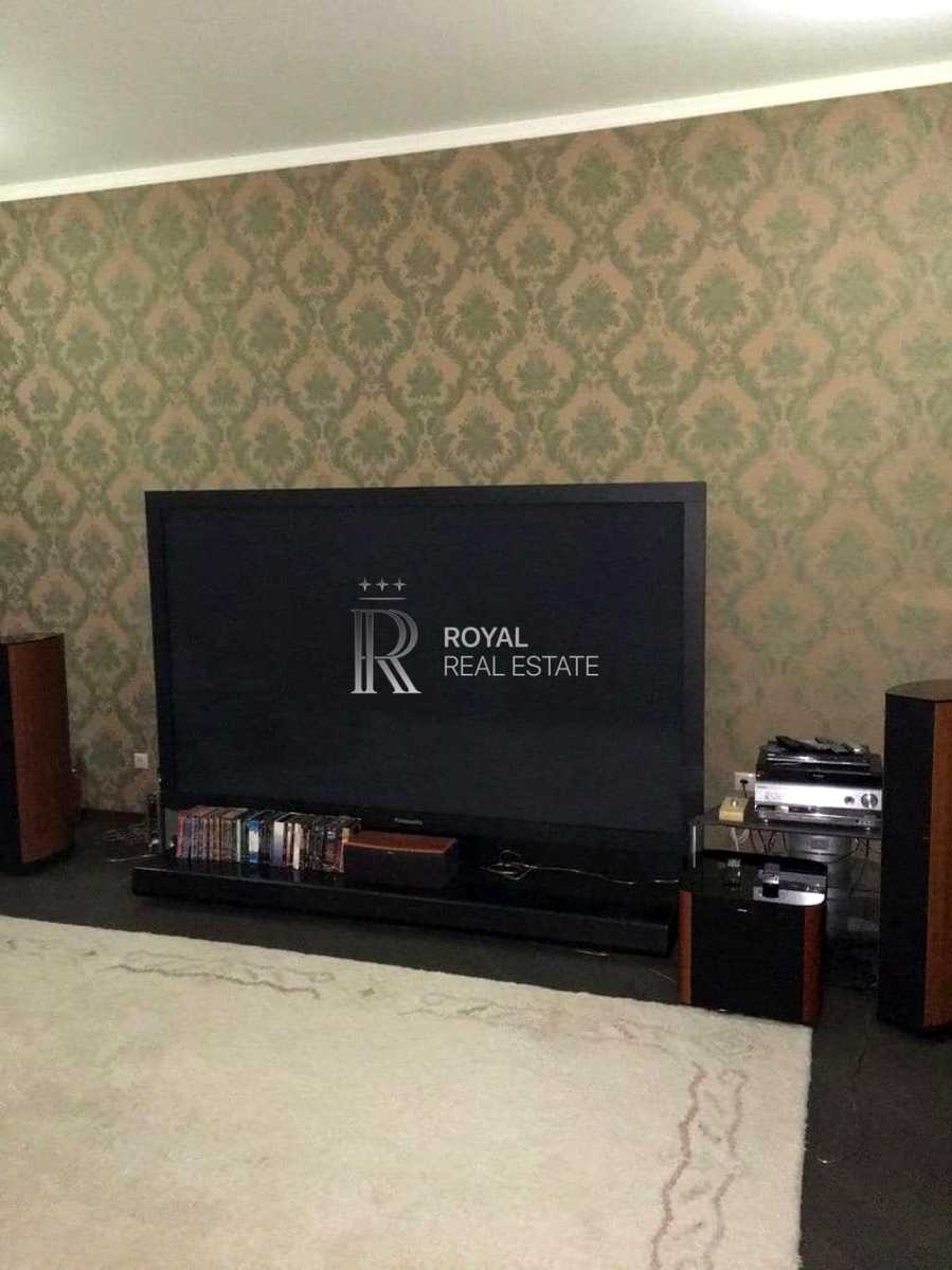 1868967739247514