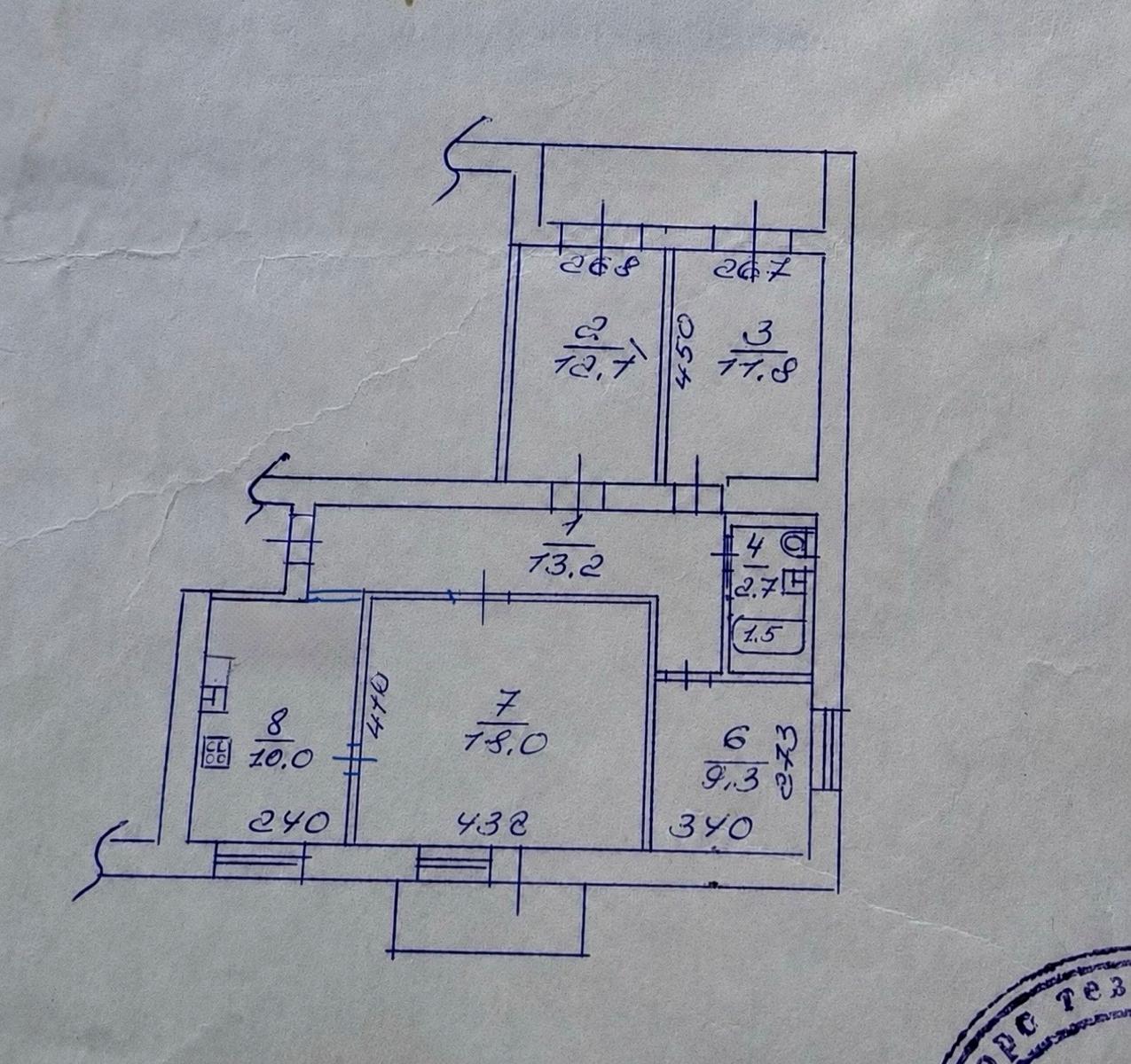 1868967825279878