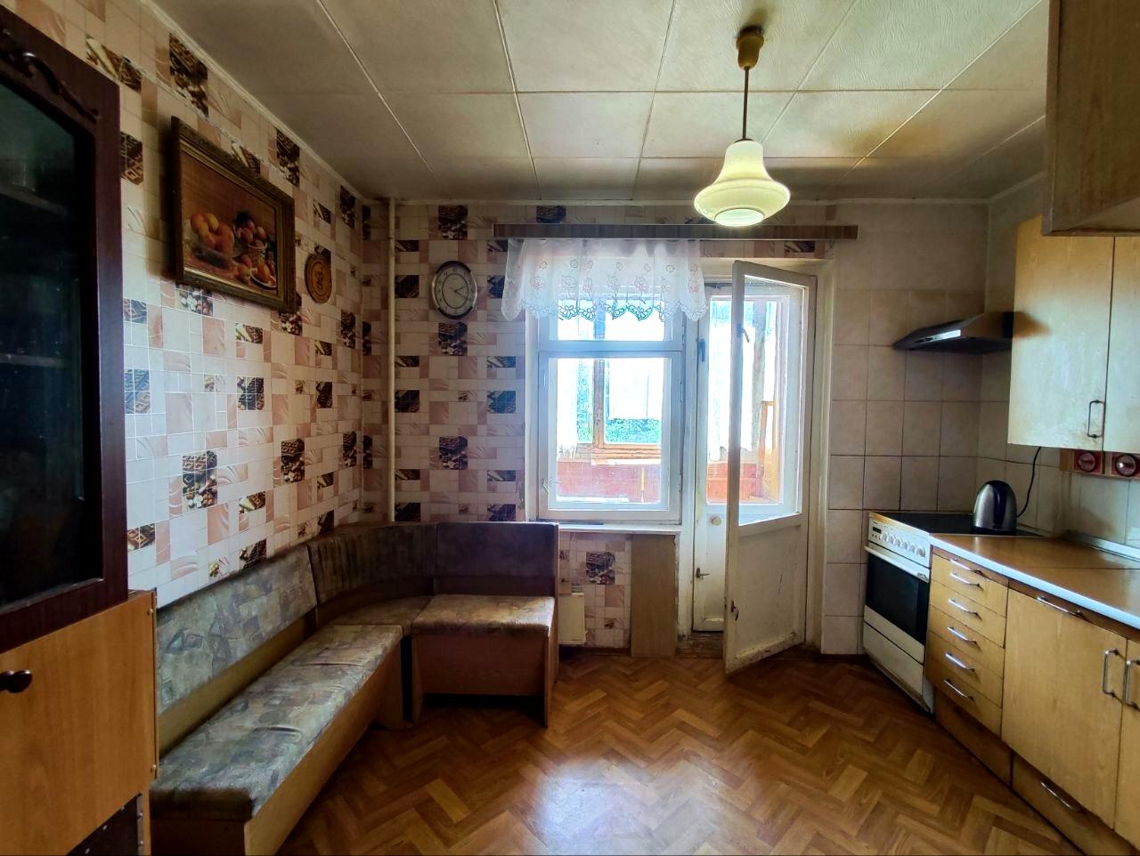 1868967961144680