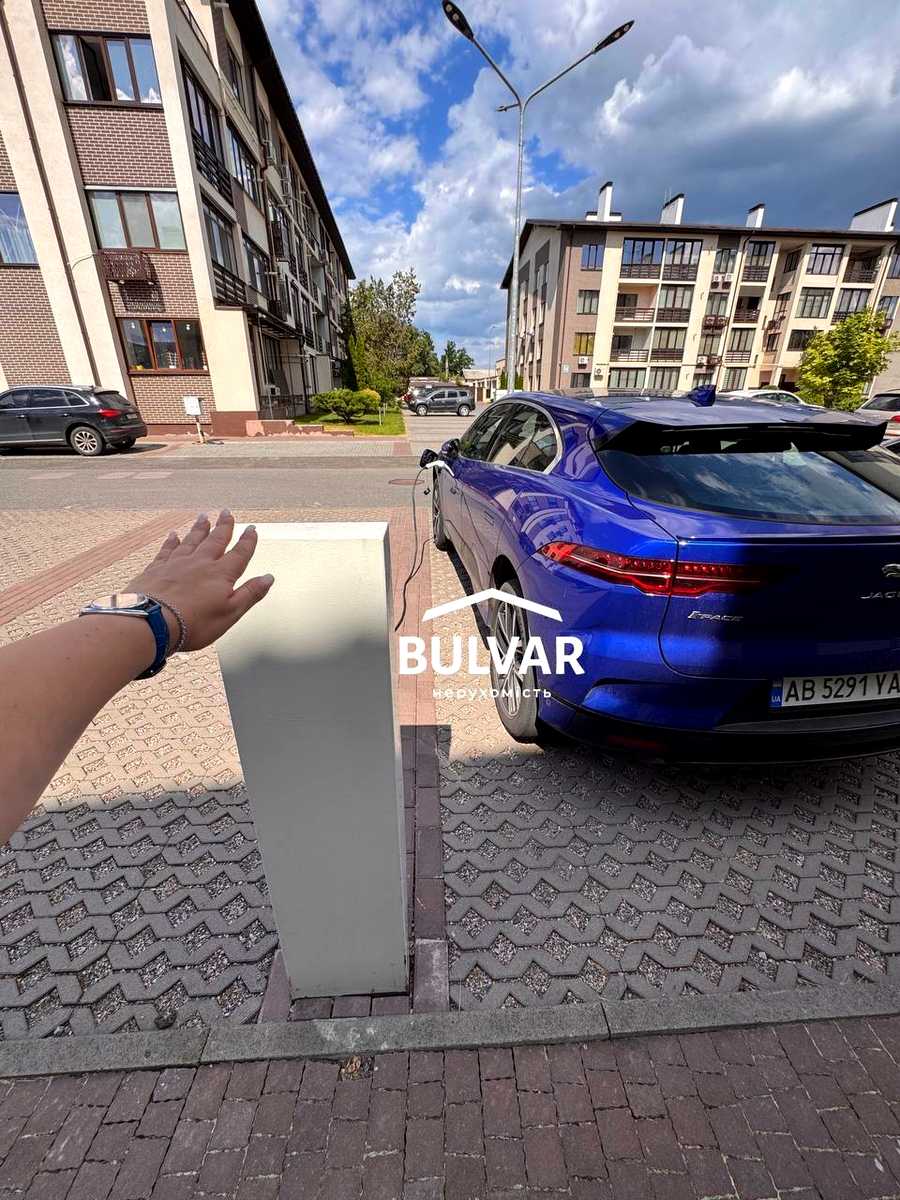 1868968407594267