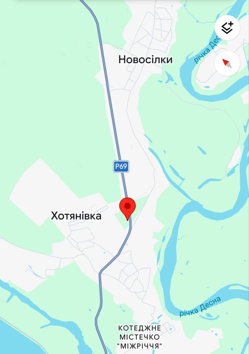 1868968424339338