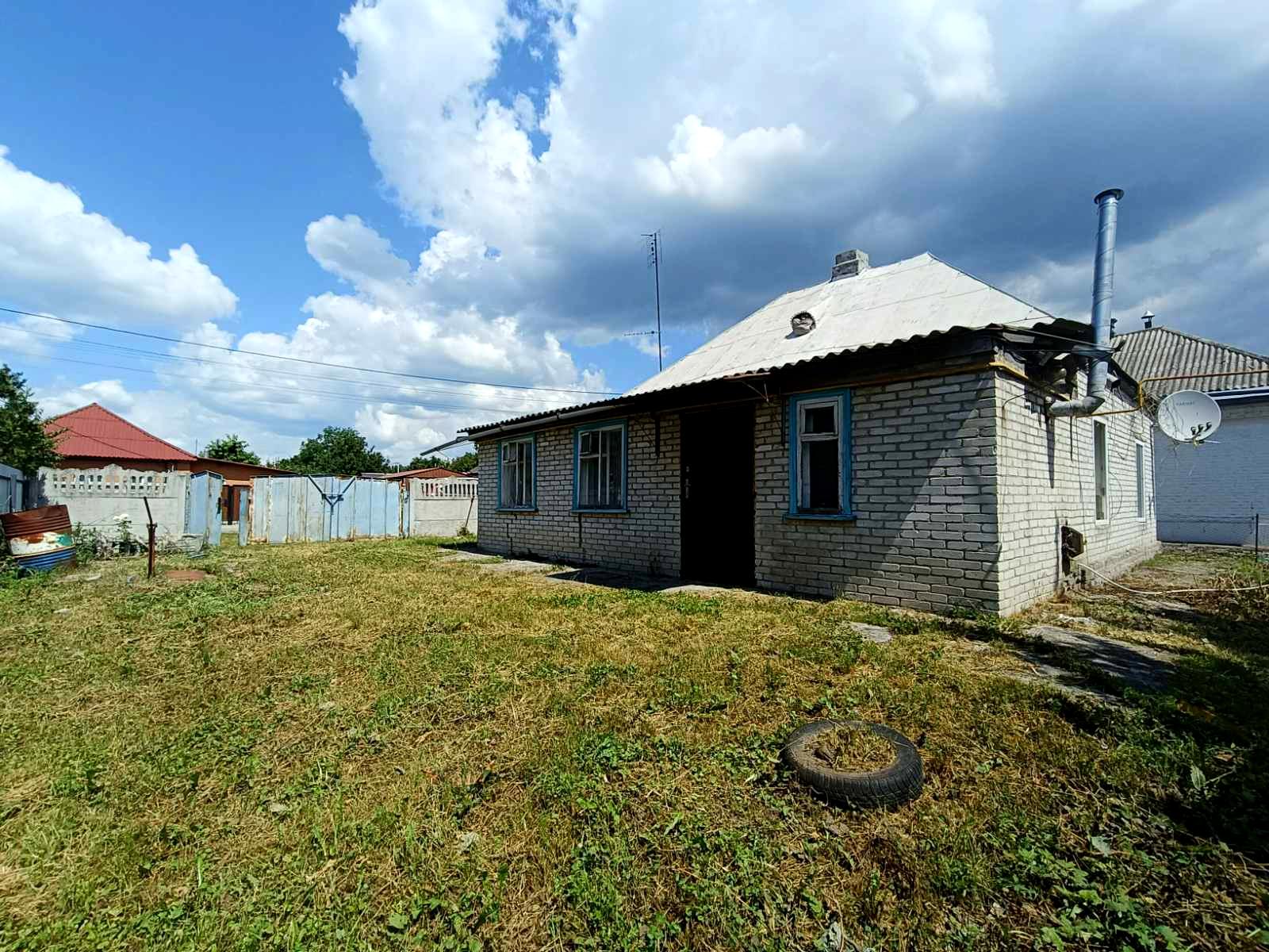 1868968571514577