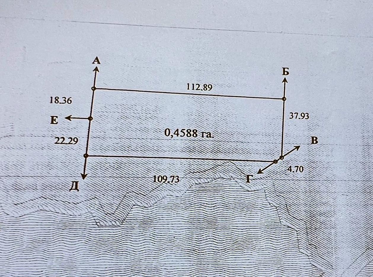 1868968820026280